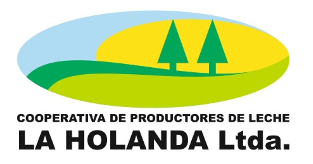 Coop. La Holanda Ltda. Política de Privacidad